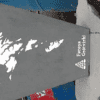 Sterkasti maður í Føroyum 2015
